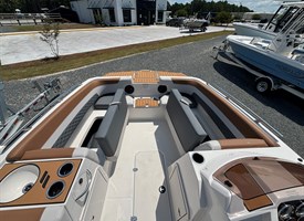 Anglers Marine
